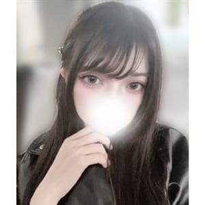 あかり
