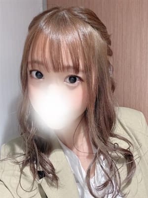 あやの【これがモデル体型の極み！！】