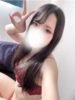 てん【M気質のパイパン美女♡】