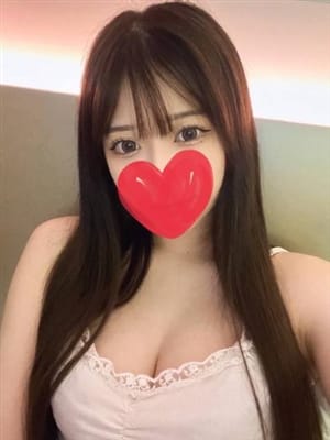 しん【神スタイル！20歳美女♡】