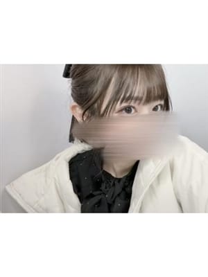 つかさ【美女です♡指名して悔いなし！】