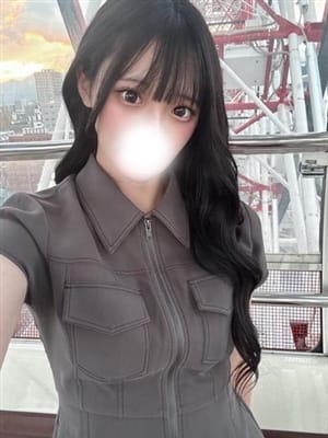 ゆずき(帯広 シークレットサービス)のプロフ写真1枚目