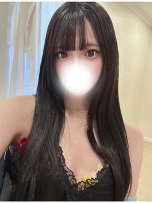 ゆずき(帯広 シークレットサービス)のプロフ写真2枚目