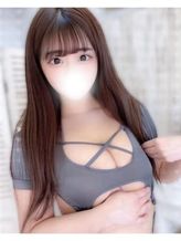 ゆゆ|帯広 シークレットサービスでおすすめの女の子