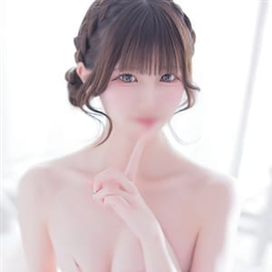 こころ【業界未経験な激カワ美少女！！】 | 帯広 シークレットサービス(帯広)