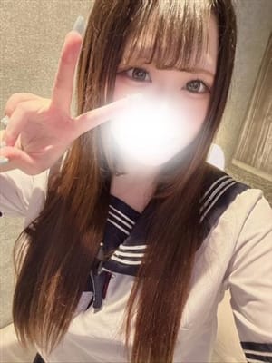 くらら|帯広 シークレットサービスでおすすめの女の子
