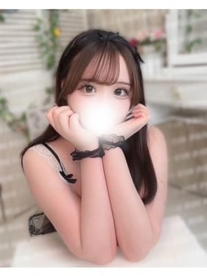 めいさ【エッチなこと大好き巨乳美女♡】