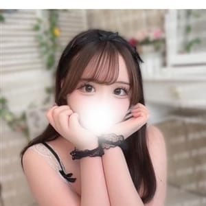 めいさ
