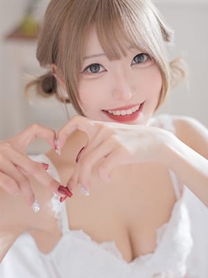 きら【スレンダーで愛嬌抜群】
