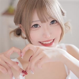 きら【スレンダーで愛嬌抜群】 | 帯広 シークレットサービス(帯広)