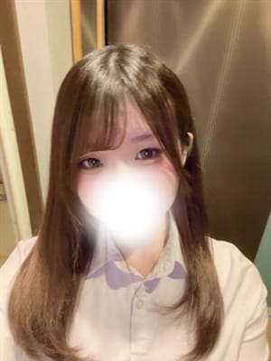 るの【 愛嬌たっぷりヌルヌル素股♡】