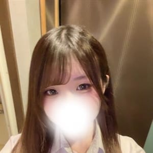 るの【 愛嬌たっぷりヌルヌル素股♡】 | 帯広 シークレットサービス(帯広)