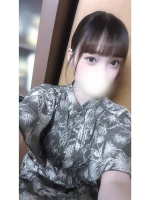 りせ【このクオリティ半端じゃない！】