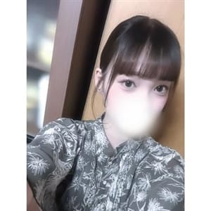 りせ