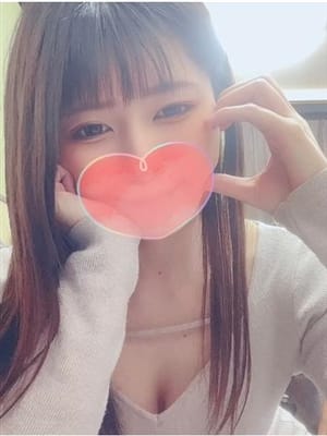 かんな【性欲モンスター♡激押しです！】