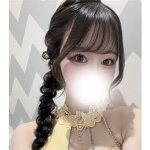 まゆ【めっちゃ可愛い♡愛嬌も抜群！】 | 帯広 シークレットサービス(帯広)