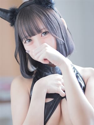 さくら【誰もが納得黒髪美少女♡】