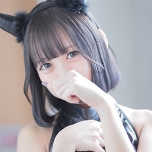 さくら【誰もが納得黒髪美少女♡】 | 帯広 シークレットサービス(帯広)
