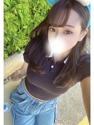 じゅり【可愛いすぎて興奮MAX！！】