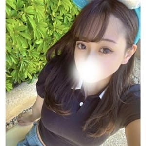 じゅり【可愛いすぎて興奮MAX！！】 | 帯広 シークレットサービス(帯広)
