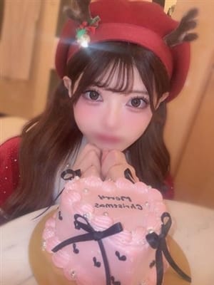 りこ【激カワ！ご奉仕型Mっ子♡】