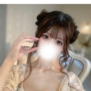 かすみ【ルックス◎サービス◎極嬢！】 | 帯広 シークレットサービス(帯広)