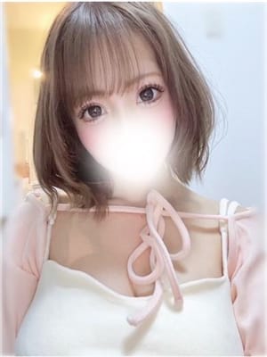 すみれ【天然Gカップ愛嬌ルックス抜群】