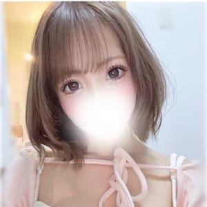 すみれ【天然Gカップ愛嬌ルックス抜群】 | 帯広 シークレットサービス(帯広)