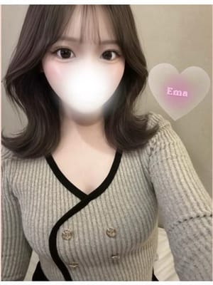 えま【清楚で可愛い癒し系♡】