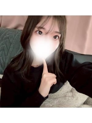 なつ【美乳！美尻！スレンダー！】