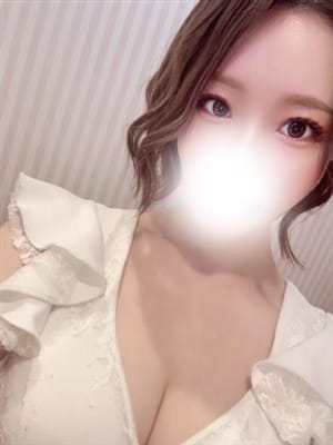 ほたる【エロ美女おち〇ち〇が大好き♡】