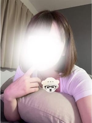 かなん