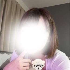 かなん