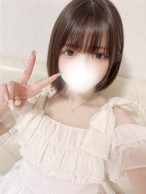 まや【147㎝純粋無垢な美天使♡】