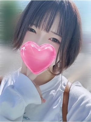 きほ【飾らない笑顔がCUTE】