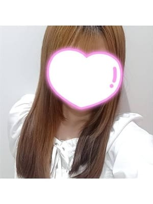 くう【本日体験入店！19歳可愛い子】