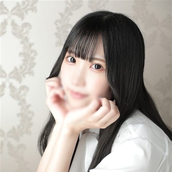 あおば【黒髪スレンダーに勝るものなし】 | 帯広アニバーサリー(帯広)