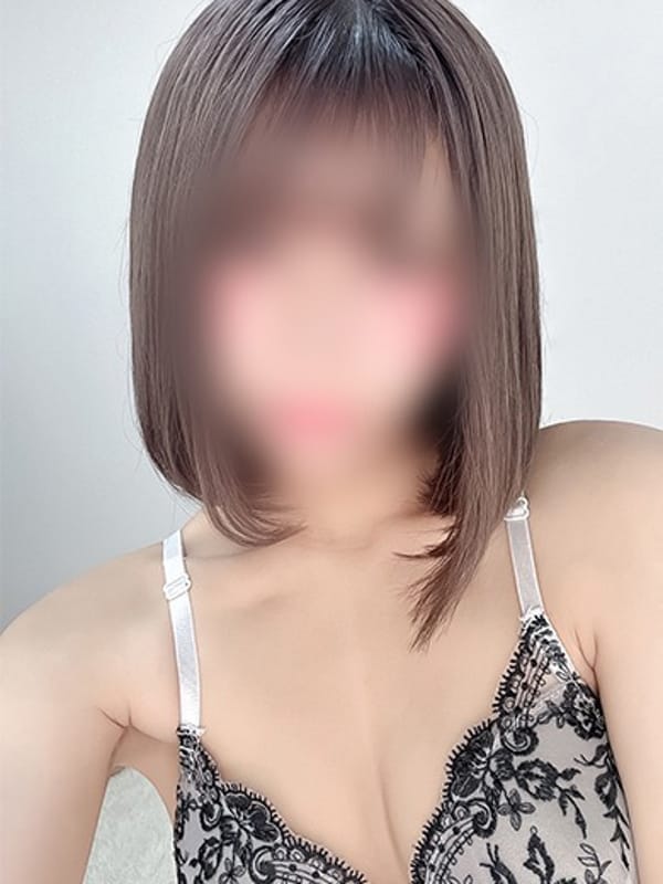 みなも|帯広アニバーサリーでおすすめの女の子