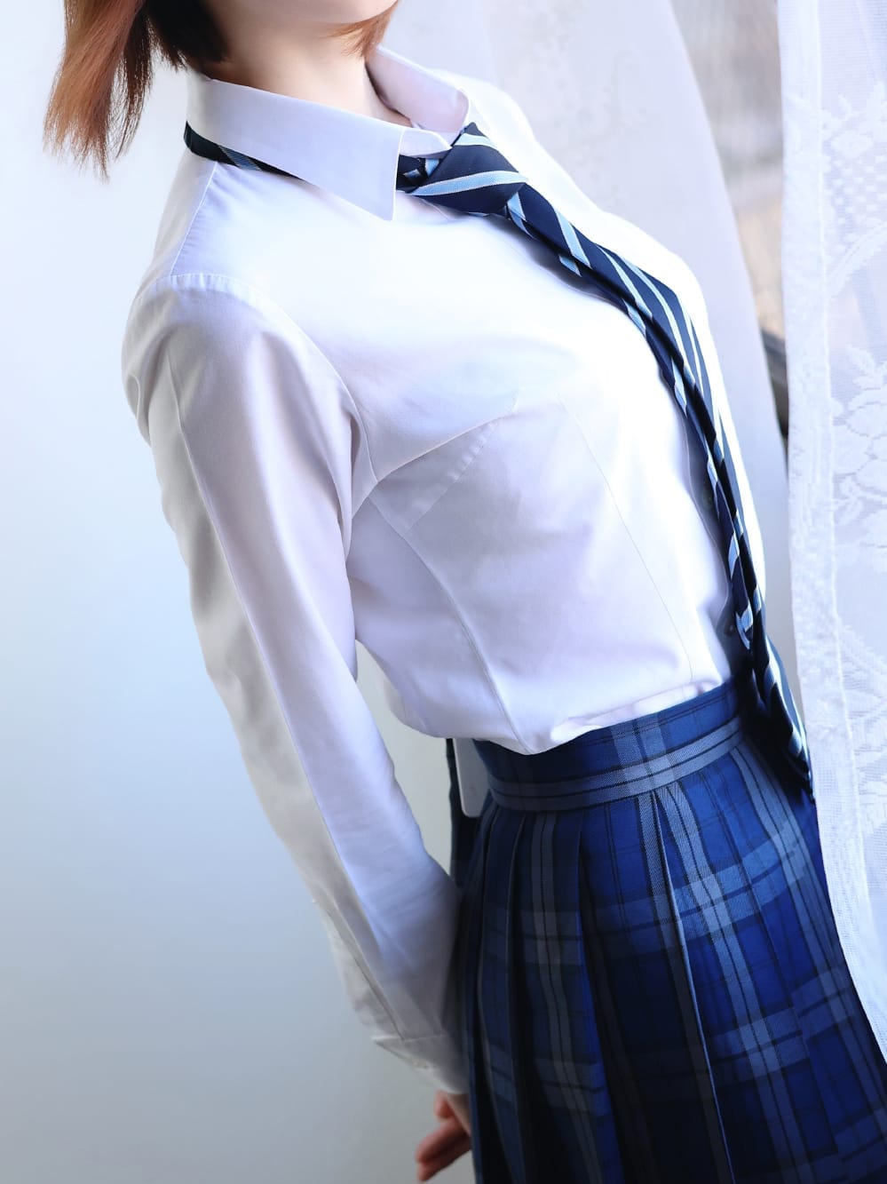 きや