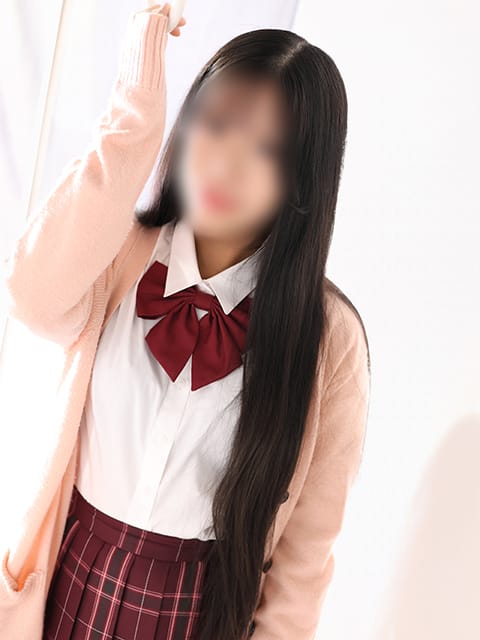 ひなた