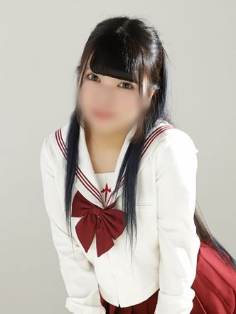 うらら|妄想倶楽部でおすすめの女の子