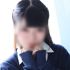 妄想倶楽部