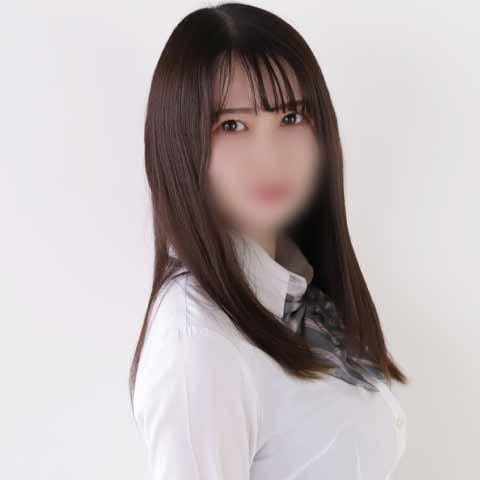 りぜ【スレンダー】 | 妄想倶楽部(千葉市内・栄町)