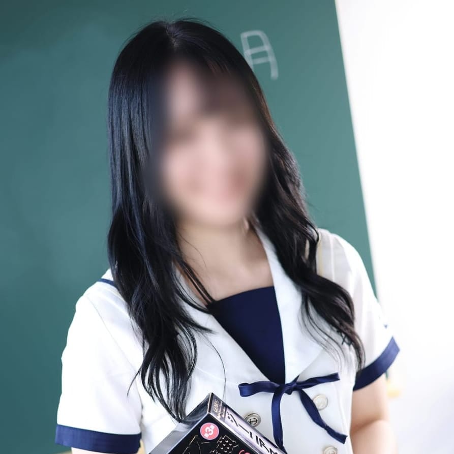 ここ【スレンダー】 | 妄想倶楽部(千葉市内・栄町)