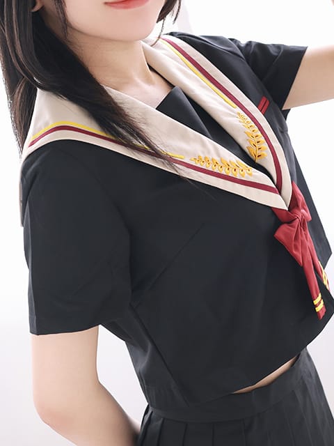 あさひ|妄想倶楽部で評判の女の子