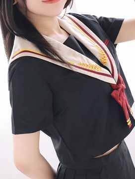あさひ|妄想倶楽部で評判の女の子