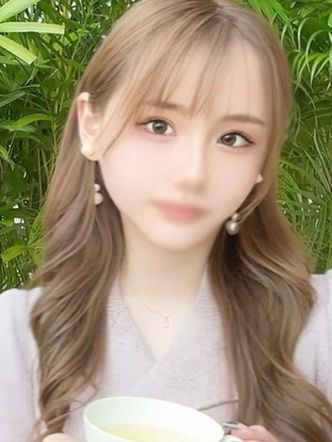 ルナ|HILLS WESTでおすすめの女の子