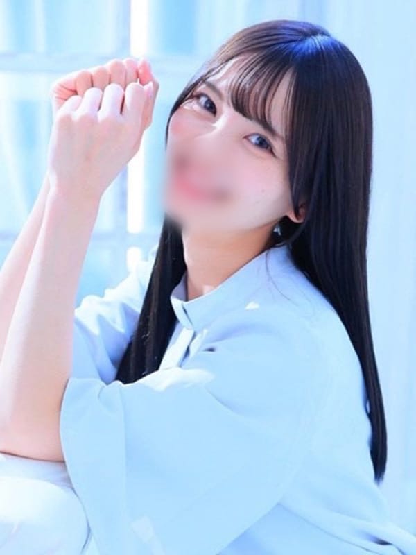 優香-ゆうか-|HILLS WESTでおすすめの女の子