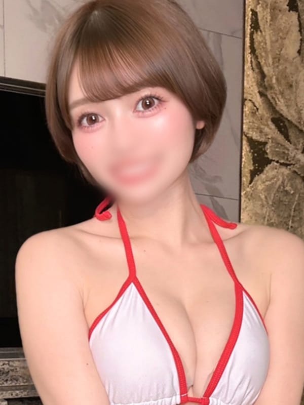 美咲-みさき-|HILLS WESTでおすすめの女の子