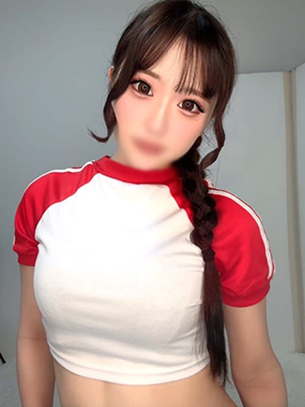 ミナト|HILLS WESTでおすすめの女の子
